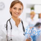 Who Is Save With Discount Healthcare?