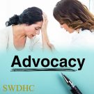 Hospital Advocacy Is Your Alternative Insurance Rescue