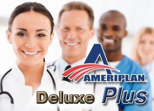 AmeriPlan Deluxe Plus Plan