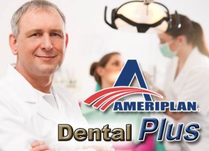 AmeriPlan Dental Plus Plan