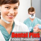 Dental Plan White Board Presentation Video