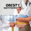 According To Dr Mehmet Oz and Dr. Mike Roizen Obesity Makes Flu Threat Worse