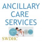 SWDHC Ancillary Care And Services