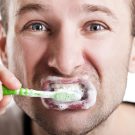 What Is The Most Misunderstood Thing About Brushing Your Teeth?