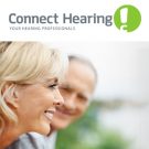 SWDHC: Connect Hearing National Provider