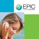 SWDHC: EPIC Hearing Healthcare National Provider